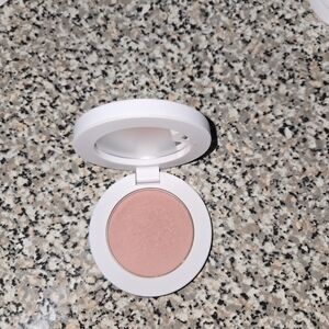 Makeup By Mario Blush In Desert Rose